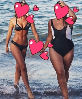 Проститутка Регина